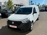 Dacia Dokker Express Ambiance KLIMA/NAVI/PDC/1.HAND - Dacia Dokker in Köln