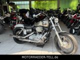 Harley-Davidson Street Bob  FXDB / Bj.08 / EXTRAS - HARLEY-DAVIDSON 2008