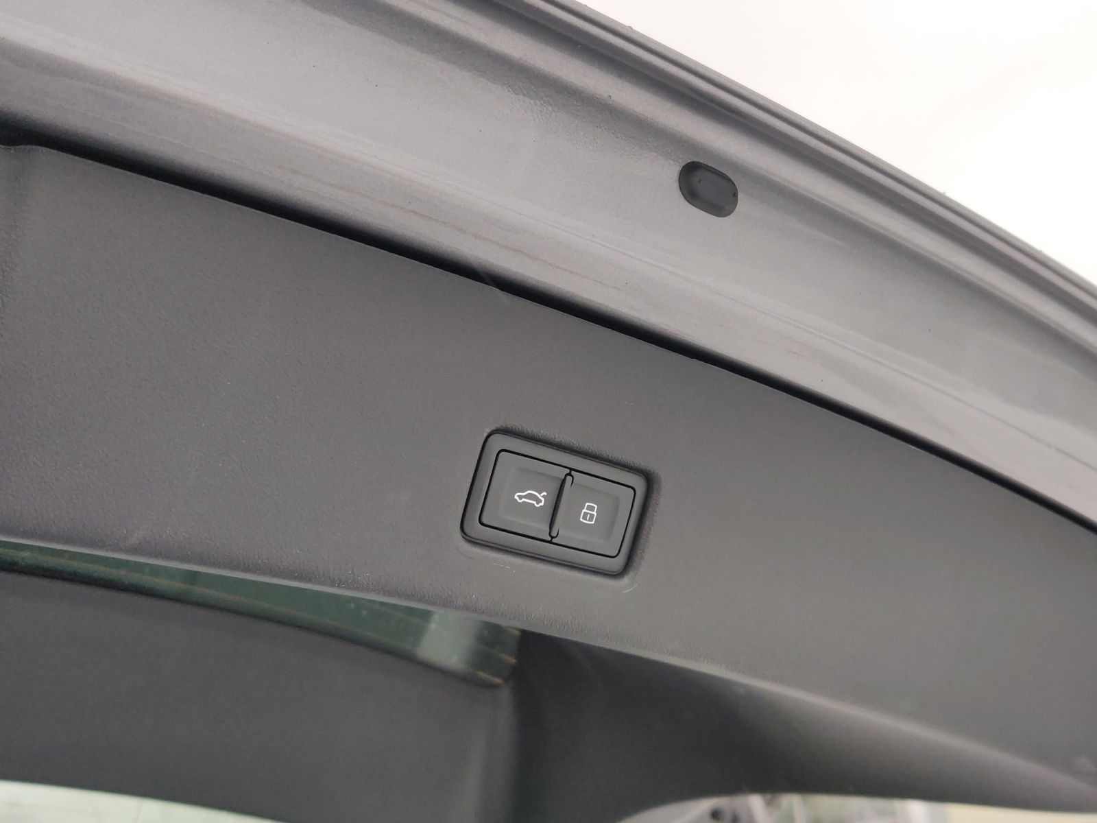 Audi Q4 e-tron - Bild 22