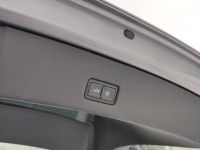 Audi Q4 e-tron - Vorschau Bild 22