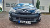 Peugeot 308 SW Premium 150 THP - Peugeot 308 aus 2010: SW