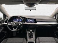 Volkswagen Golf - Vorschau Bild 5