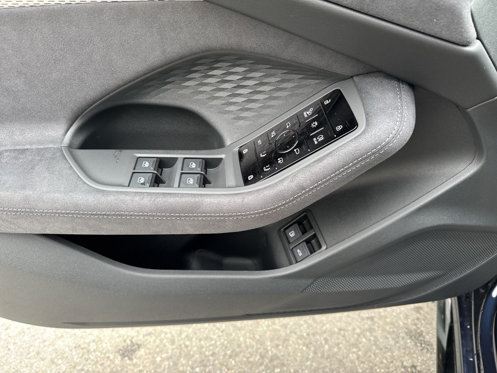 Audi A5 - Bild 22