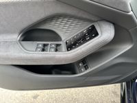 Audi A5 - Vorschau Bild 22