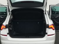 Skoda Kamiq - Vorschau Bild 15