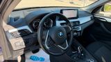BMW X1 sDrive 18 d /HeadUp/Navi Plus/LED/AHK - Thumbnail 13