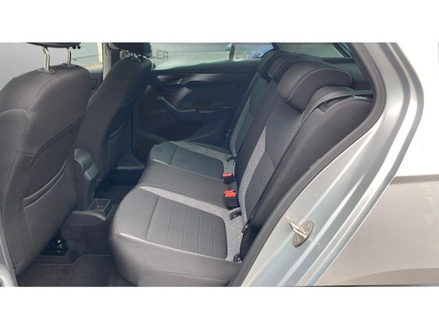 SKODA Fabia (Bild 10 von(17)