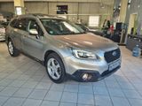 Subaru OUTBACK Outback Sport Automatik/Allrad/AHK/Pano/ - Subaru mit Diesel-Antrieb