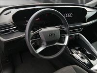 Audi Q5 - Vorschau Bild 20