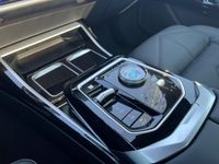 BMW 740 - Vorschau Bild 13