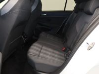 Volkswagen Golf - Vorschau Bild 14
