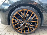 Cupra Leon - Vorschau Bild 14