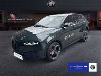 Alfa Romeo Tonale - Vorschau Bild 1
