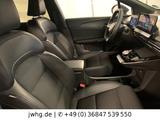 MG4 Luxury Leder Navi 360°Kam ACC Wärmep - weiße MG MG4