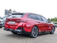 BMW 550 - Vorschau Bild 2