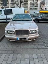 Andere Bentley arnage red Label - Andere aus 2001