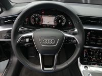 Audi A6 - Vorschau Bild 14