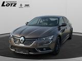 Renault Talisman Initiale Paris TCe 225 - Renault Talisman: Limousine