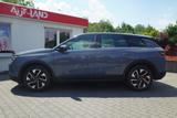 Opel Grandland 1.2DI Turbo Hybrid Aut. LED ACC Kamera - Opel Grandland (X) Gebrauchtwagen in Leipzig