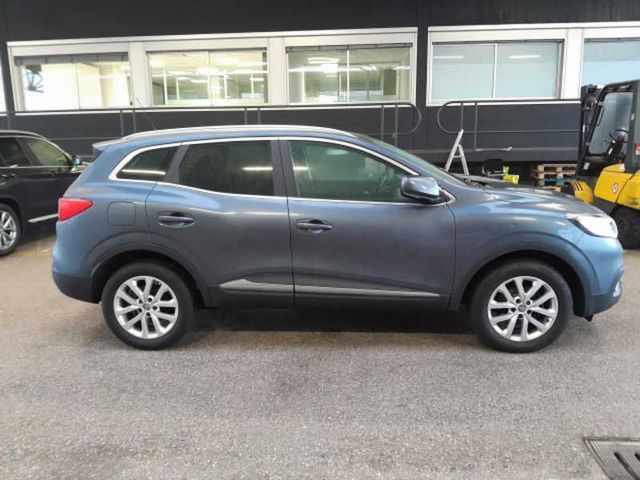 Renault RENAULT KADJAR 1.5 Energy dCi 110cv BUSINESS