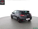 Renault Clio  IV RS SPORT KEYLESSGO,METALLIC,NAVIGATION - Renault Clio Gebrauchtwagen in Berlin