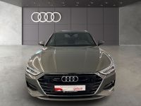 Audi A7 - Vorschau Bild 2