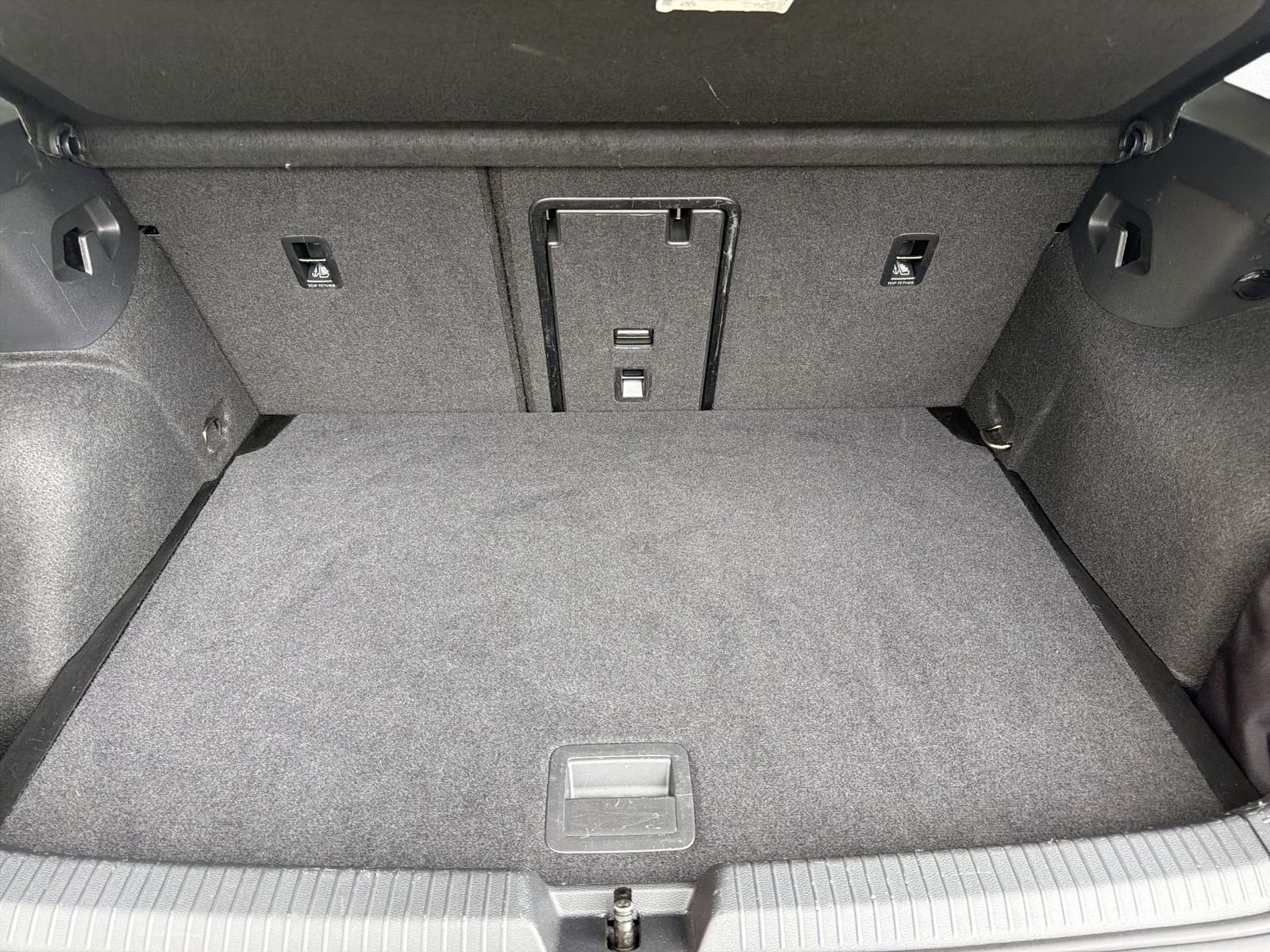 Volkswagen Golf - Bild 9
