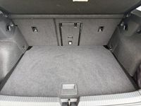 Volkswagen Golf - Vorschau Bild 9