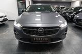 Opel Insignia B Grand Sport Elegance*Carplay*Kamera* - Opel Insignia Gebrauchtwagen in Frankfurt
