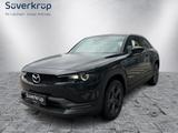 Mazda MX-30 e-SKYACTIV R-EV EXCLUSIVE-LINE ABS ESP LED - Mazda MX-30 Tageszulassungen
