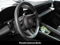 Porsche Macan - Vorschau Bild 21