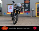 Suzuki V-Strom 800DE DL800DE*Aktion - SUZUKI AKTION