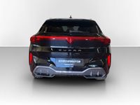 Cupra Terramar - Vorschau Bild 6