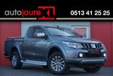 Mitsubishi L 200 2.4 DI-D Club Cab Intense | 4WD | Camera | - Mitsubishi L200