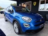 Fiat 500X 1.0 T3 120 CV Business - Fiat 500X Kombi Gebrauchtwagen
