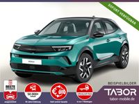 Opel Mokka - Vorschau Bild 1