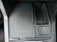 FORD Puma Titanium*ACC*RFK*