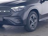 Mercedes-Benz GLC 300 e 4M Coupé AMG-Sport/Pano/Night/Distr/19 - Mercedes-Benz GLC 300 Gebrauchtwagen