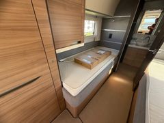 Adria Alpina 753 HT*Klima*Mover*Solar*