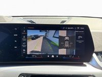 BMW X2 - Vorschau Bild 21