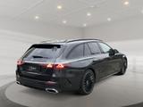 Mercedes-Benz E 220 d 4MATIC T-Modell +MBUX+AMG+DigitalLight - Mercedes-Benz E-Klasse: T Modell