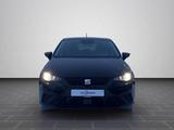 Seat Ibiza 1.0 TSI DSG Style Full Link, RFK, PDC, Win - gebrauchte Seat Kleinwagen