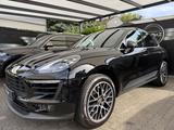 Porsche Macan S Diesel*ACC*KAMERA*LED*SPUR*STNDHZNG - Porsche Gebrauchtwagen in Gladbeck