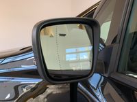 Renault Grand Kangoo - Vorschau Bild 28