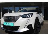 Peugeot 2008 GT Pack Elektro 136 *Schiebedach+Alcantara* - Peugeot 2008 in Mülheim (Ruhr)
