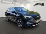 Opel Grandland Sondermodell 2020 ''Innovationspaket+K - Opel Grandland (X) in Krefeld