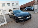 Audi S7 3.0 TDI quattro *SOFT CLOSE*ALCANTARA*AIR* - Audi S7 in Hannover