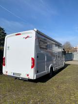 Malibu I 460 LE - Angebote