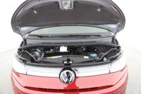 Volkswagen T7 Multivan - Vorschau Bild 8