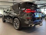 BMW X5 xDrive30d M Sport HUD PANO ACC AHK 360°KAM - BMW X5 in Düsseldorf